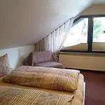 Ferienhaus am Sonnenhang