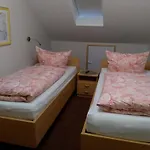 Ferienhaus am Sonnenhang
