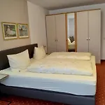 Ferienhaus am Sonnenhang